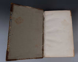 1847 The African Wanderers by Mrs. R. Lee. First Edition. Scarce Work. - Harrington Antiques