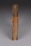 1847 The African Wanderers by Mrs. R. Lee. First Edition. Scarce Work. - Harrington Antiques
