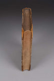 1847 The African Wanderers by Mrs. R. Lee. First Edition. Scarce Work. - Harrington Antiques