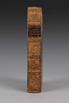 1847 The African Wanderers by Mrs. R. Lee. First Edition. Scarce Work. - Harrington Antiques