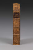 1847 The African Wanderers by Mrs. R. Lee. First Edition. Scarce Work. - Harrington Antiques