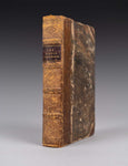 1847 The African Wanderers by Mrs. R. Lee. First Edition. Scarce Work. - Harrington Antiques