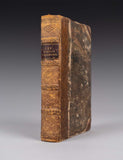1847 The African Wanderers by Mrs. R. Lee. First Edition. Scarce Work. - Harrington Antiques