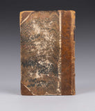 1847 The African Wanderers by Mrs. R. Lee. First Edition. Scarce Work. - Harrington Antiques