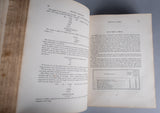 1848 The New And Improved Practical Builder by Peter Nicholson. - Harrington Antiques