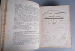 1848 The New And Improved Practical Builder by Peter Nicholson. - Harrington Antiques