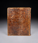 1848 The New And Improved Practical Builder by Peter Nicholson. - Harrington Antiques