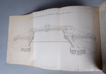 1848 The New And Improved Practical Builder by Peter Nicholson. - Harrington Antiques