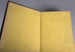 1848 The New And Improved Practical Builder by Peter Nicholson. - Harrington Antiques