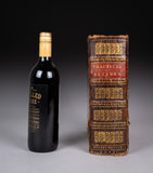1848 The New And Improved Practical Builder by Peter Nicholson. - Harrington Antiques