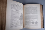 1848 The New And Improved Practical Builder by Peter Nicholson. - Harrington Antiques