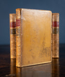 1865 History Of The Romans Under The Empire by Charles Merivale - Harrington Antiques