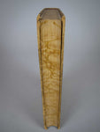 1868 The Life & Labours In Art & Archaeology Of George Petrie by William Stokes - Harrington Antiques