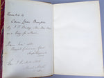 1880 Chemistry Of Common Life by James F. W. Johnston (New Edition). - Harrington Antiques