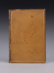 1880 Mutiny Of The Bounty by David Herbert - Harrington Antiques