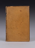 1880 Mutiny Of The Bounty by David Herbert - Harrington Antiques