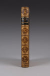 1880 Mutiny Of The Bounty by David Herbert - Harrington Antiques