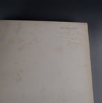 1880 Mutiny Of The Bounty by David Herbert - Harrington Antiques