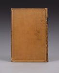 1880 Mutiny Of The Bounty by David Herbert - Harrington Antiques