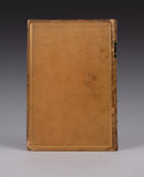 1880 Mutiny Of The Bounty by David Herbert - Harrington Antiques
