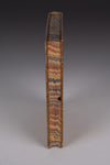 1880 Mutiny Of The Bounty by David Herbert - Harrington Antiques