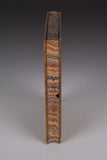 1880 Mutiny Of The Bounty by David Herbert - Harrington Antiques