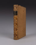 1880 Mutiny Of The Bounty by David Herbert - Harrington Antiques