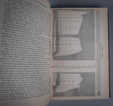 1880 The Cruise Of The Challenger by W. J. J. Spry, With Map & Illustrations. - Harrington Antiques