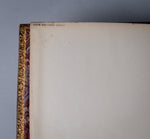 1880 The Cruise Of The Challenger by W. J. J. Spry, With Map & Illustrations. - Harrington Antiques