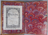 1880 The Cruise Of The Challenger by W. J. J. Spry, With Map & Illustrations. - Harrington Antiques