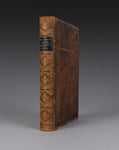 1880 The Cruise Of The Challenger by W. J. J. Spry, With Map & Illustrations. - Harrington Antiques