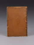 1880 The Cruise Of The Challenger by W. J. J. Spry, With Map & Illustrations. - Harrington Antiques
