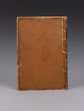 1880 The Cruise Of The Challenger by W. J. J. Spry, With Map & Illustrations. - Harrington Antiques