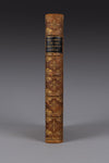 1880 The Cruise Of The Challenger by W. J. J. Spry, With Map & Illustrations. - Harrington Antiques