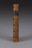 1880 The Cruise Of The Challenger by W. J. J. Spry, With Map & Illustrations. - Harrington Antiques
