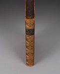 1880 The Cruise Of The Challenger by W. J. J. Spry, With Map & Illustrations. - Harrington Antiques
