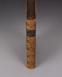 1880 The Cruise Of The Challenger by W. J. J. Spry, With Map & Illustrations. - Harrington Antiques