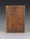 1880 The Cruise Of The Challenger by W. J. J. Spry, With Map & Illustrations. - Harrington Antiques