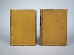 1880 The History Of England, New Edition In Two Volumes, by Lord Macaulay - Harrington Antiques