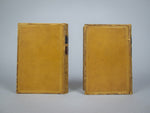 1880 The History Of England, New Edition In Two Volumes, by Lord Macaulay - Harrington Antiques