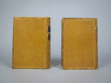 1880 The History Of England, New Edition In Two Volumes, by Lord Macaulay - Harrington Antiques