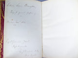 1880 The Rise Of The Dutch Republic by John Lothrop Motley. Complete in One Volume. - Harrington Antiques