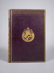 1886 The Land Of Greece by Charles Henry Hanson - Harrington Antiques