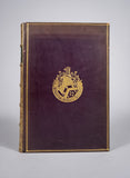 1886 The Land Of Greece by Charles Henry Hanson - Harrington Antiques