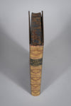 1886 The Land Of Greece by Charles Henry Hanson - Harrington Antiques