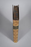 1886 The Land Of Greece by Charles Henry Hanson - Harrington Antiques