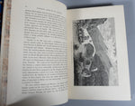1886 The Land Of Greece by Charles Henry Hanson - Harrington Antiques