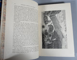 1886 The Land Of Greece by Charles Henry Hanson - Harrington Antiques