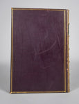 1886 The Land Of Greece by Charles Henry Hanson - Harrington Antiques