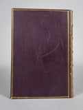1886 The Land Of Greece by Charles Henry Hanson - Harrington Antiques